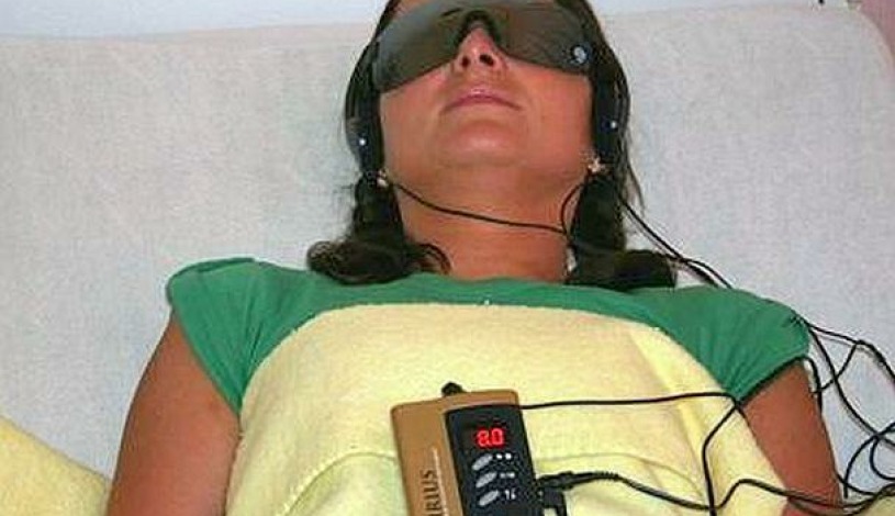 Lázně Jablonec Jablonec nad Nisou